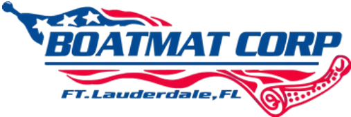 BoatMat Corp – Ft. Lauderdale, FL